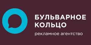 «Два мига» поможет «Бульварному кольцу» размещать рекламу на общественном транспорте малой вместимости 