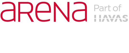 Arena займётся планированием и закупкой рекламы для «МПЗ Мясницкий ряд» в 2019 году