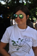 SON_0075.jpg