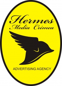 Гермес Медиа Крым
