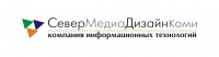 СеверМедиаДизайн