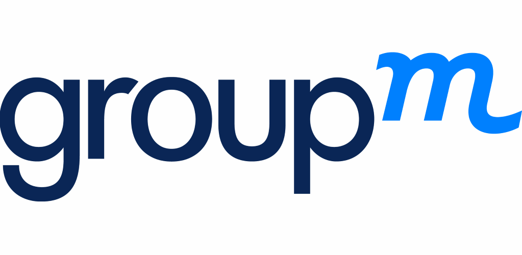 GroupM в России будет работать под брендом Group4Media