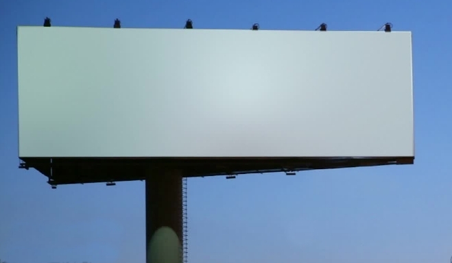 Петрозаводские депутаты хотят увеличить доходы городского бюджета с помощью наружной рекламы