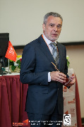 IMG_0393.jpg