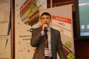 IMG_1161.jpg