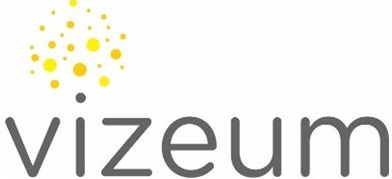 Vizeum займётся медиаобслуживанием компании «Буарон»