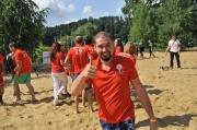 SON_0205.jpg