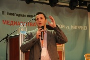 IMG_1298.jpg