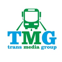 TRANS MEDIA GROUP