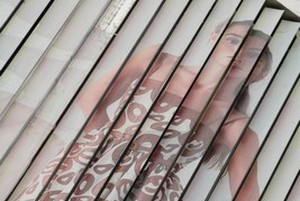 Кинетика набирает скорость