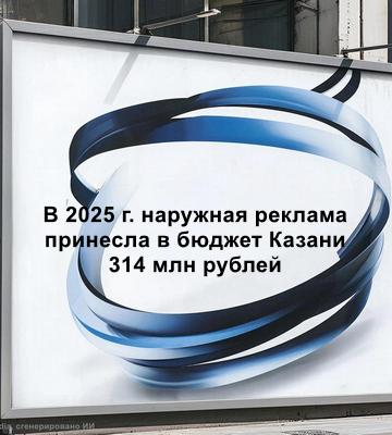 Казань доход бюджет