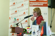 IMG_0116.jpg