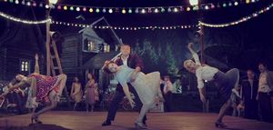 Сила и мощь деревенская в продуктах из «Стародворья