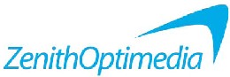 ZenithOptimedia: Россия останется в авангарде мирового рекламного роста