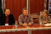 IMG_5330.jpg