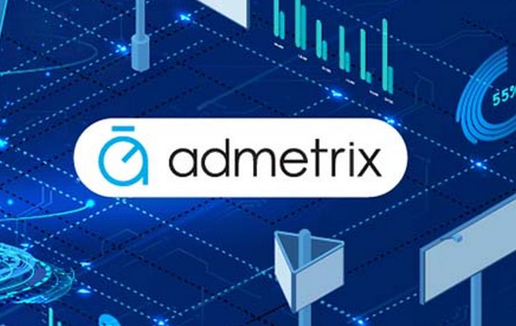 Admetrix будет измерять рекламные конструкции медиагруппы «РИМ»