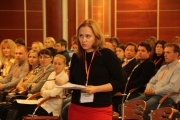 IMG_4403.jpg
