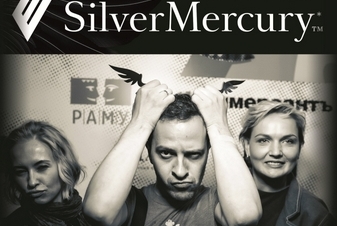 Лучшие работы «Серебряного меркурия 2017» определят более 200 членов жюри