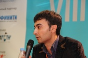 IMG_9546.JPG