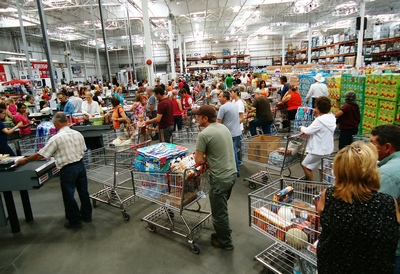 Заповеди Гермеса