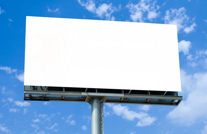 Санкт-Петербург может стать примером для развития СРО в рекламе в России