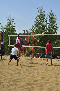 _9ON4160.jpg