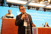 IMG_5147.jpg