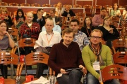 IMG_1280.jpg