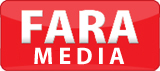 Фара Медиа