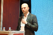 IMG_4916.jpg