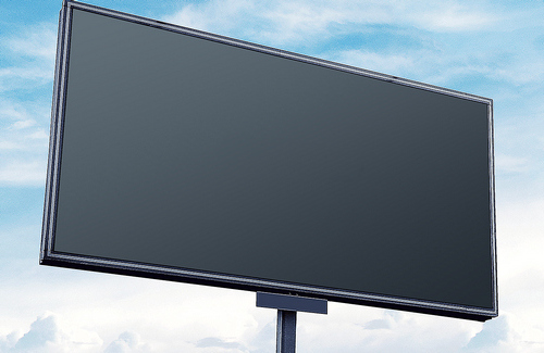 В РСПП обсудили поправки в закон О рекламе»