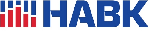 НАВК стала членом Российского союза промышленников и предпринимателей