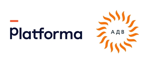 АДВ и Platforma объявили о партнёрстве