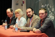 IMG_1721.jpg