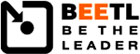 BeeTL