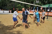 SON_0256.jpg