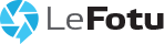 LeFotu