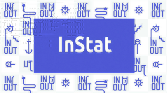 Ассоциация IN+OUT и «ЭСПАР-Аналитик» запускают InStat – новое программное обеспечение для indoor-индустрии