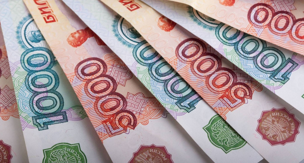 Базовая ставка для наружной рекламы может увеличиться в Республике Коми