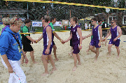 IMG_1886.JPG