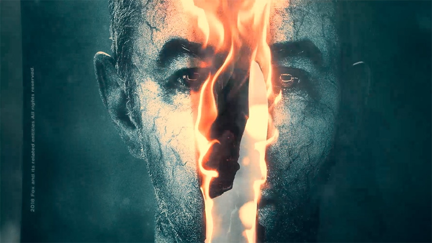 Агентство BETC создало антивампирские постеры