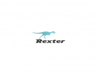 Rexter