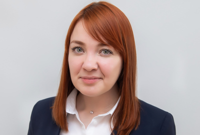 Директором по маркетингу «ГПМ Радио» назначена Екатерина Самукова