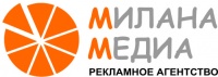 Милана Медиа