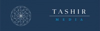 TASHIR Media