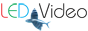ЛЭД-Видео
