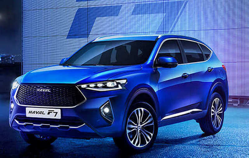 Автопроизводители увеличили рекламные расходы на 6% в первом полугодии 2025 года