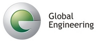 Глобал Инжиниринг