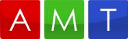 AMT