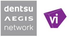 Dentsu Aegis Network и Vi объявили о начале продаж programmatic TV